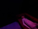 Garry's mod_DISCO