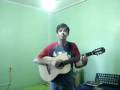 videos de Laçaços da Saudade