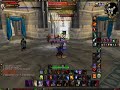 lethon-pug-raids-sw.html