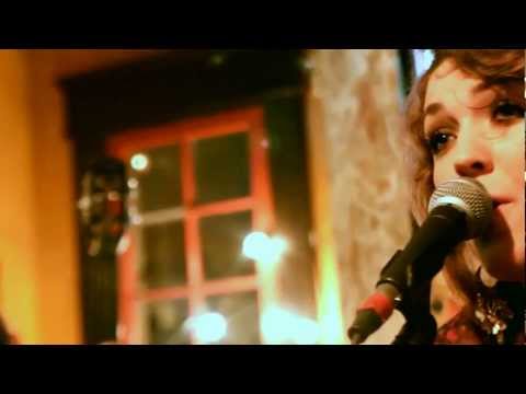 Summer Strawberries Live Video