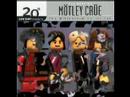 Bowling for Soup 1985 Brickfilm  Lego Animation Music Video