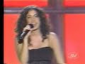 Cher, Cristie, Elena Gadel y Marey - Strong Enought Cher, Cristie, Elena Gadel y Marey - Strong Enought
