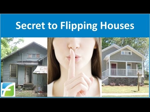 how to make an offer on a house uk