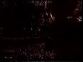 Movietone