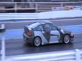 videos de 11-23-08 ACCTC T.D. Drag Strip Test & Tune21