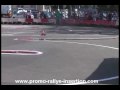 Mod�lisme - course de Moto du 7 et 8 juin 2008