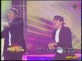 videos de ASAP W/KANTO BOYZ..(11/30/08)