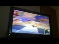 Youtube Youtube