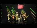 Wii Music 『カルメン』(ロックアレンジ)