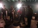 MdS - Sin Entender (ensayo año 2000)