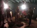 MdS - Sin Entender (ensayo año 2000)