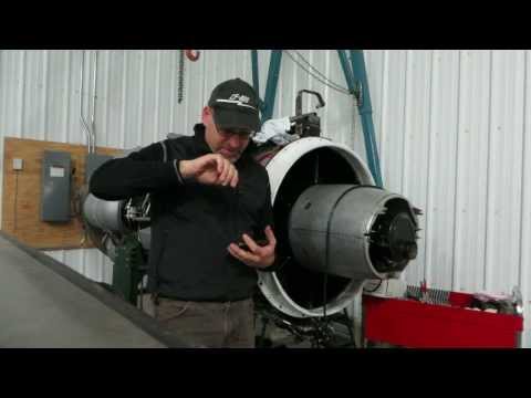 how to bleed propane gas line