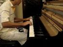 Vinicius Plays Layla - Eric Clapton Vinicius Plays Layla - Eric Clapton
