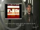 BCPT-DK Speciel clip