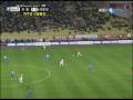 videos de Park Chu-Young vs Lyon in League 1.