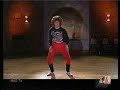 lorraine moshing lorraine moshing