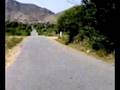 videos de Ajmer-Pushkar Drive...On my bike