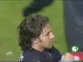best of del piero