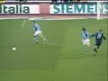 best-of-del-piero.html