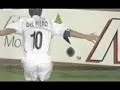 best of del piero