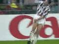 Best of Del Piero