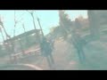toddle   sack dress pv