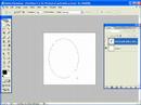 Digita Scrapbooking Tutorial - Text and Paths