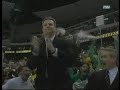 Search Video