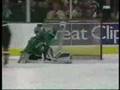 Winning-goal-in-WCHA