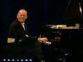 hans-liberg-international-ii-english.html