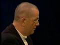 Hans Liberg INTERNATIONAL II (English)