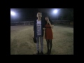Click here to watch this video Demo 12A5 PHT HN