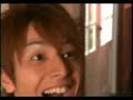 Nakatsu Shuichi/Ashiya Mizuki - A Thousand Miles Nakatsu Shuichi/Ashiya Mizuki - A Thousand Miles