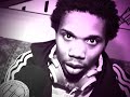 Charles Hamilton - Artist of the Week