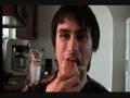 videos de Bohemian Like You - Dandy Warhols (LFP PRODUCTIONS VERSION)