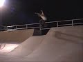 vista verde skatepark
