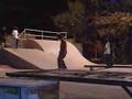 Vista-Verde-SkatePar