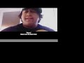 original-songmake-love-not-war.html