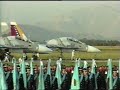 Сухой / Sukhoi SU-30MK2 - Flanker-G - Aviación Militar de Venezuela