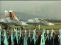 Сухой / Sukhoi SU-30MK2 - Flanker-G - Aviación Militar de Venezuela