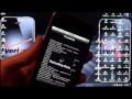 FaceBook Fan Page: on.fb.me Twitter: bit.ly **MUST BE ON VERSION 4.2.6** DOWNLOADS Greenpois0n.com Firmware Download: bit.ly STEPS Step 1. Update to iOS 4.2.6 Step 2. Download Greenpois0n RC5 Beta4 Step 3. Open program and follow on-screen instructions. Step 4. Open loader.app and install Cydia Step 5. Open Cydia and do any needed installations. Step 6. YOURE DONE! Subscribe for cool tweaks and themes I make a video about:) Thanks!