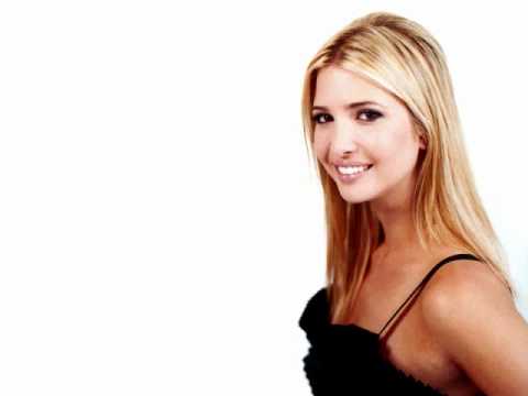 kelly trump