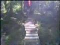 Vultures Knob MTB Course