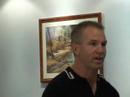 Matt Elliott - Penrith Panthers Coach Matt Elliott - Penrith Panthers Coach