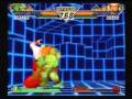 11/14/09 CvS2: Reppuken vs. RaptorIIC