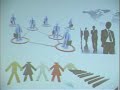 Palestra M�rcio Okabe - Vantagens p/ empresas e ag�ncias 03