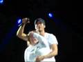 Enrique-Hero-Dublin-