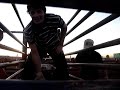 PASCUETO X FARRISTA (Camb�)
