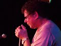 Lee Oskar Harmonica Jam
