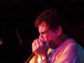 Lee Oskar Harmonica Jam